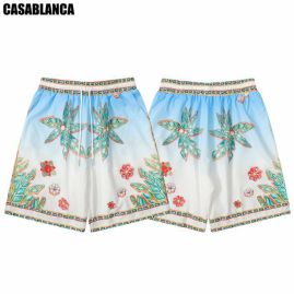 Picture of Casablanca Pants Short _SKUCasablancaM-3XLD2918973